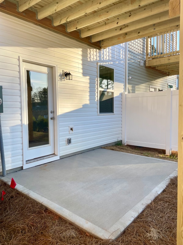 Photo - 3130 Pirates Pl