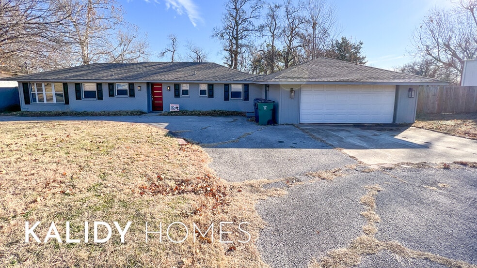 13408 Thompson Rd