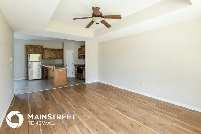 Photo - 9904 Webster Ln