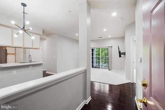 Photo - 101 Watkins Pond Blvd Unit 201A1