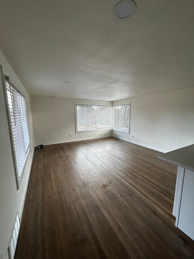 Photo - 12001 64th Ave S