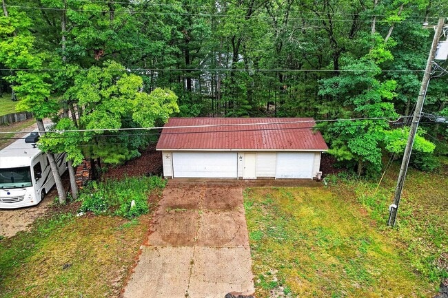 Photo - 8365 S Spruce Ave