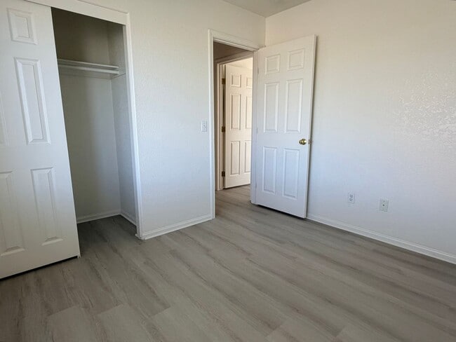 Photo - 9236 Peach Ave Unit A