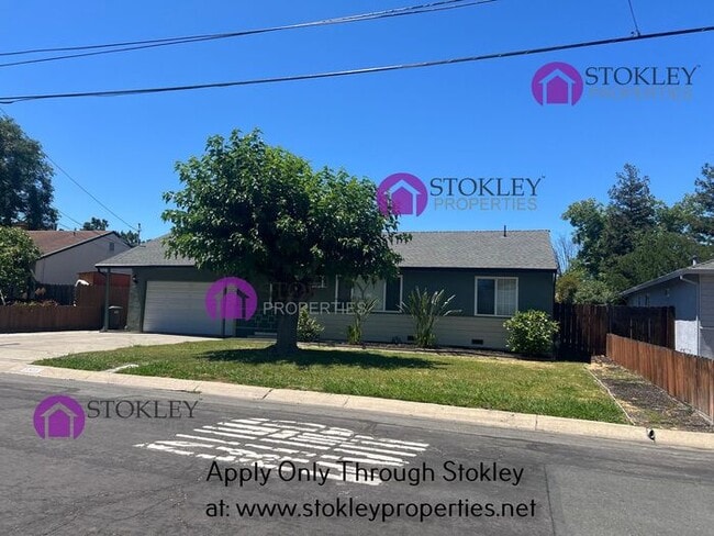 Photo - 1301 Traynor Rd