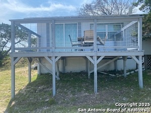 Photo - 560 Mountain Dr