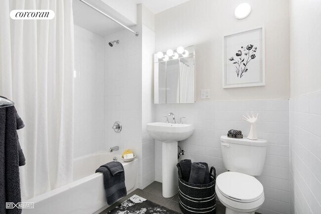 Photo - 510 Flatbush Ave