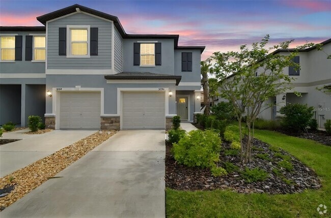 Building Photo - 36390 Well Hill Wy Rental