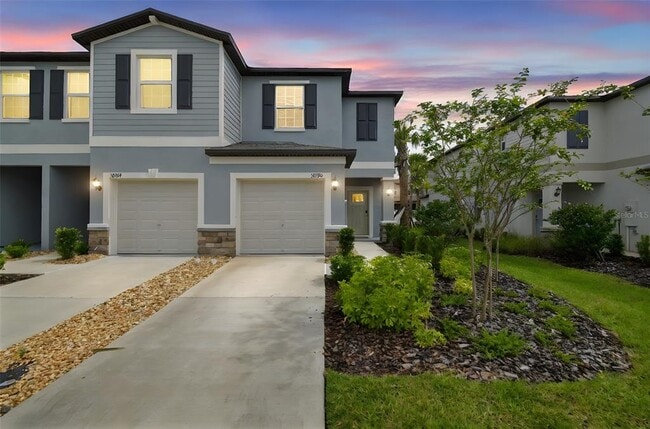 Building Photo - 36390 Well Hill Wy Rental