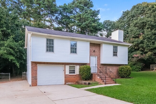 Photo - 180 Belmont Farms Dr