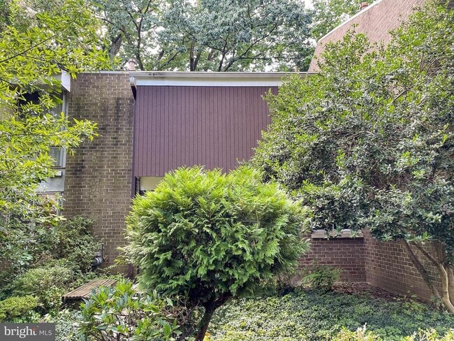 Building Photo - 1781 Wainwright Dr Rental