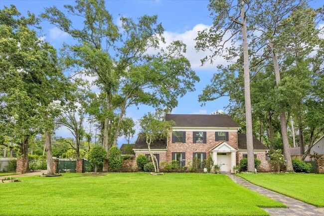Photo - 11803 Durrette Dr