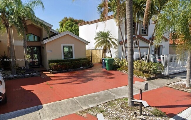 Building Photo - 15520 SW 137th Ct Unit 1 Rental