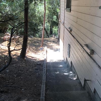 Photo - 25138 Valle Dr