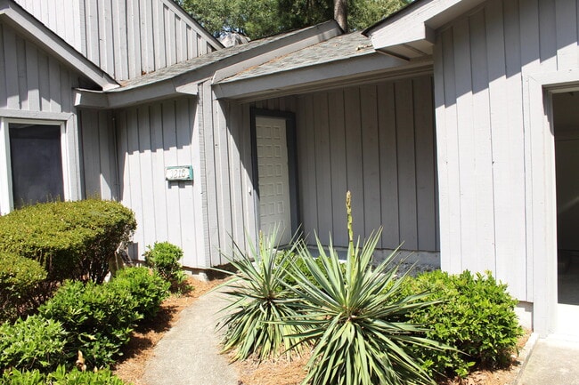Photo - 3216 Summerchase Cir