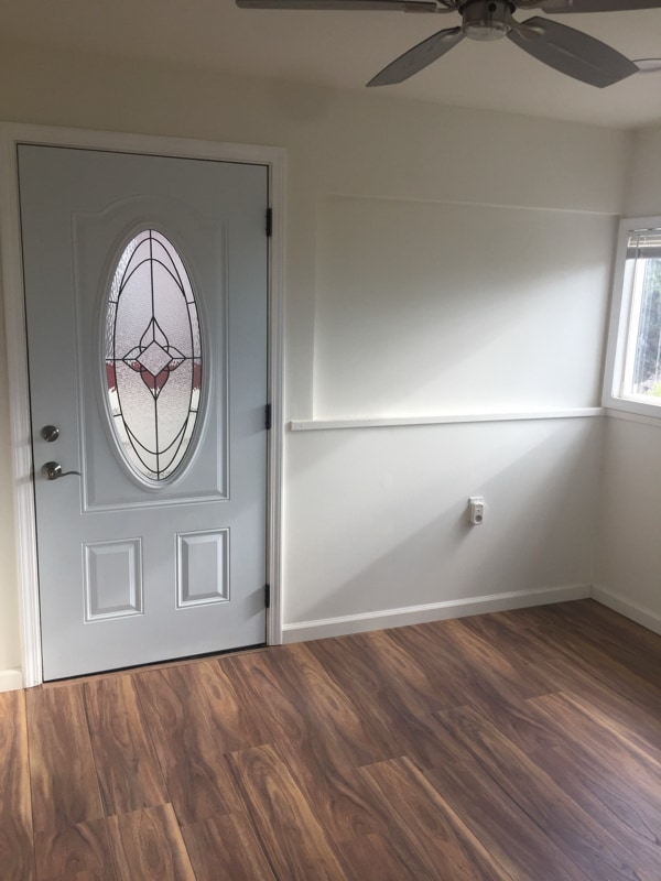 Photo - 1 Santa Clara St