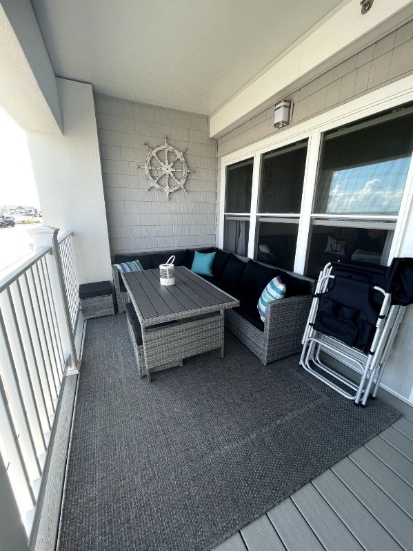 Photo - 315 Ocean Blvd Unit 207