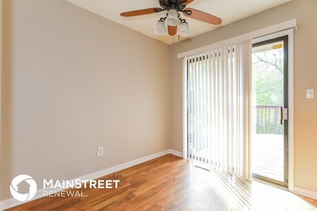 Photo - 306 Speck Ave