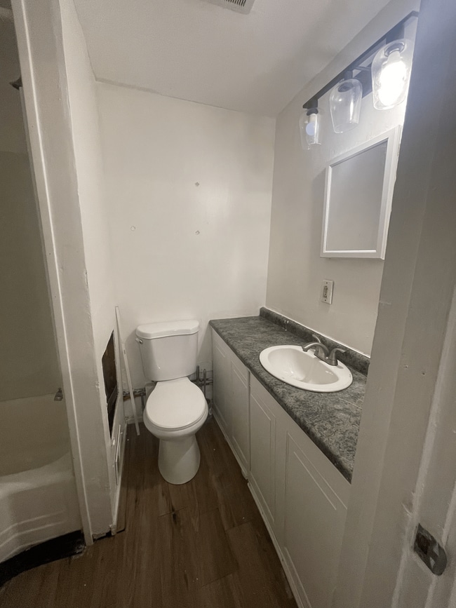 Photo - 271 Locust Ave Unit 271 Locust Ave #1 Washington PA 15301
