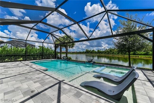 Photo - 7763 Winding Cypress Dr