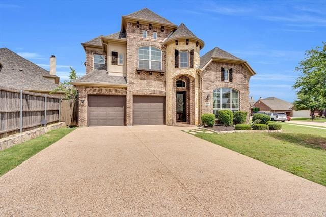 Photo - 15101 Wild Duck Way House