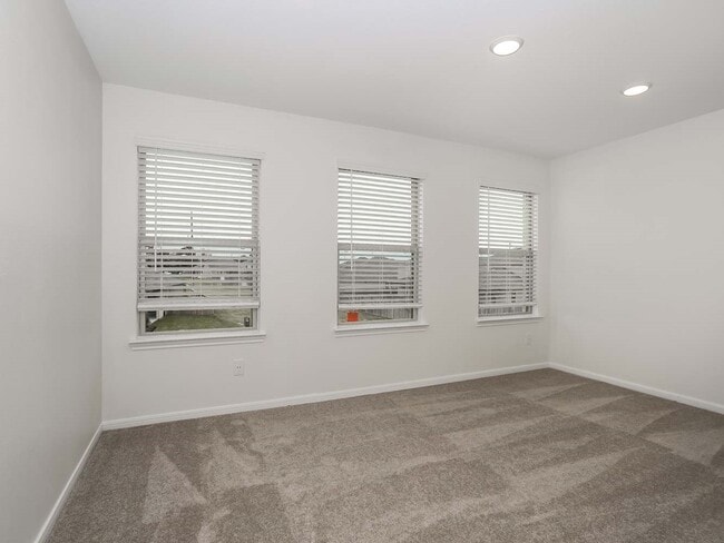 Photo - 13462 Maltessa Dr