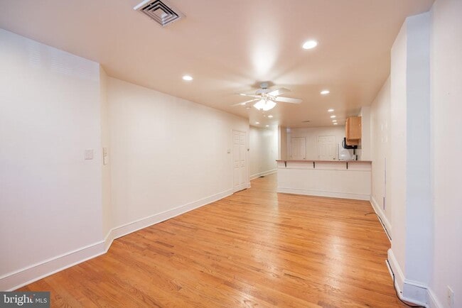 1510 Fairmount Ave
