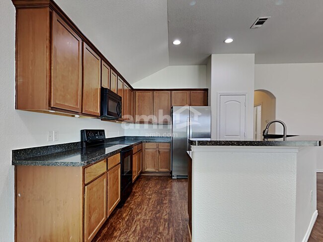 Photo - 924 Mesa Vista Dr