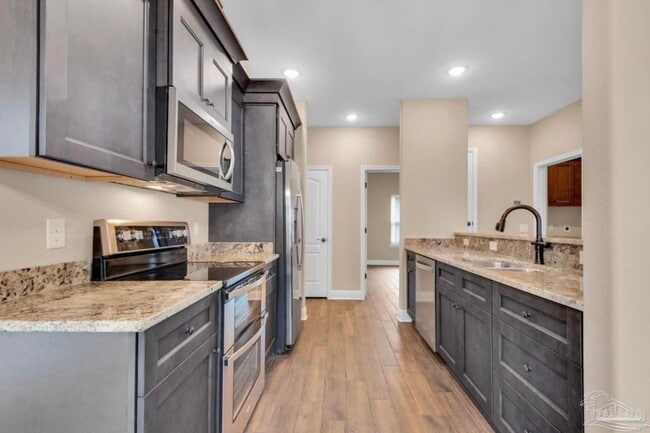 Photo - 3034 N 20th Ave