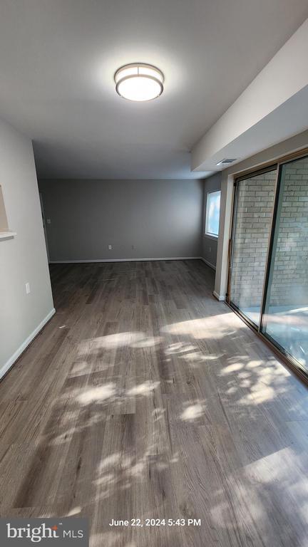 Photo - 5109 Crossfield Ct Unit 5