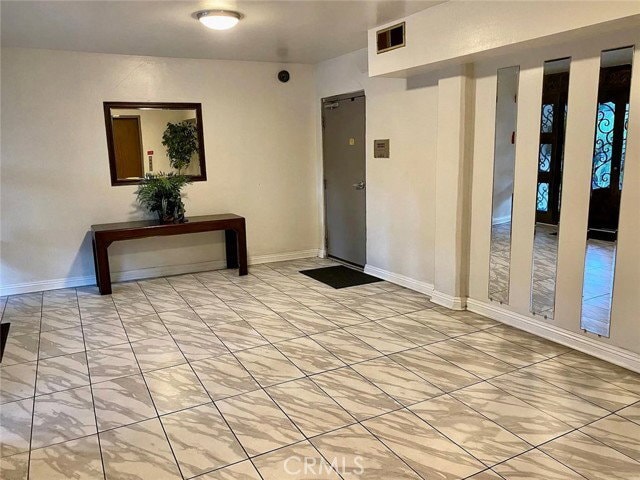 Photo - 3284 Barham Blvd
