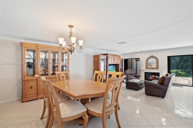 Photo - 9340 NW 48th Doral Terrace