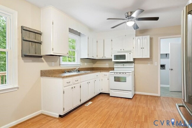 Photo - 4001 London Rd