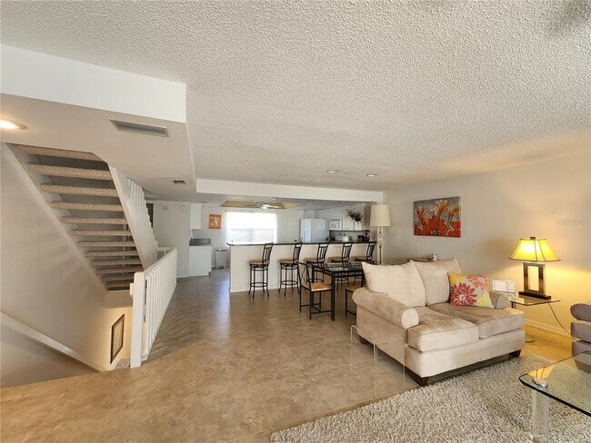 1101 Pinellas Bayway S