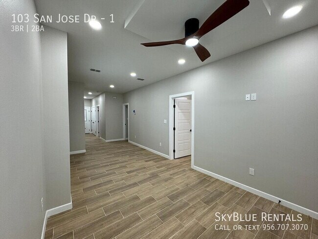 Photo - 103 San Jose Dr Unit 1