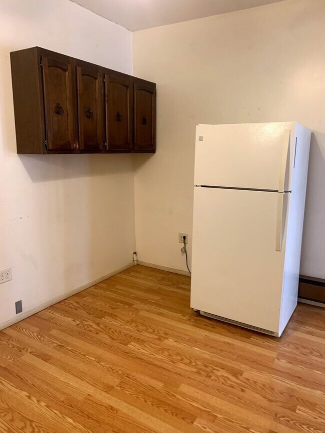 Photo - 2/1 Apartment in Highland Park - Available Now! Unidad 2