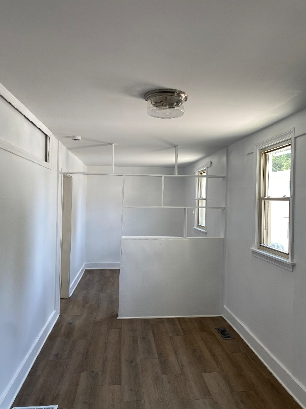 Photo - 1017 N Mantua St