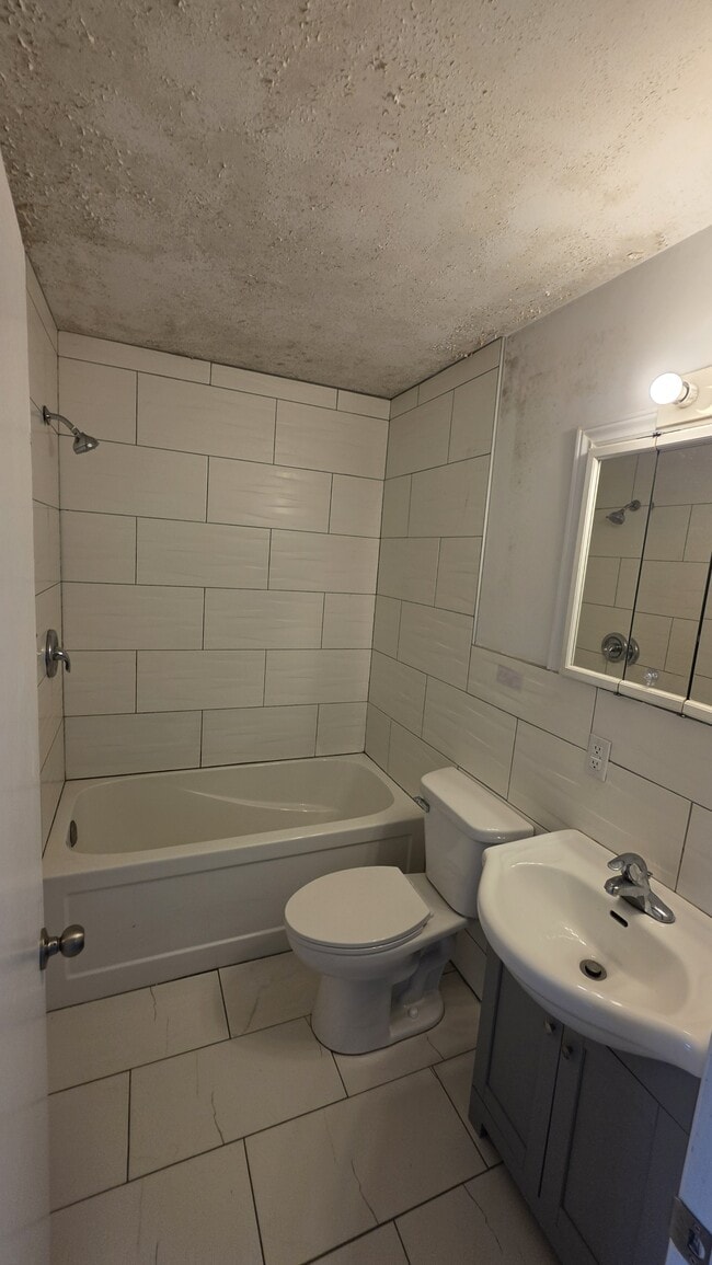 Photo - 81 Killam Dr Unit 5