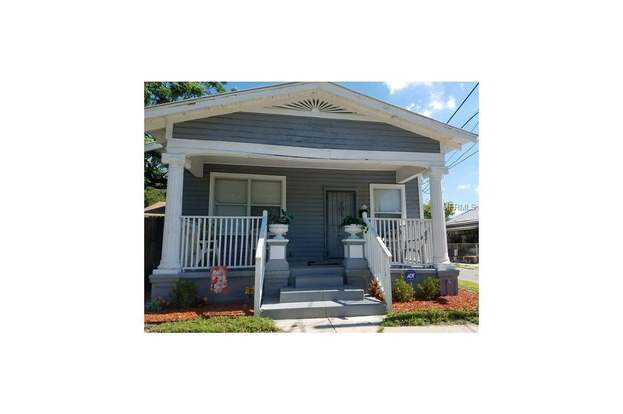 Photo - 1610 E 19th Ave