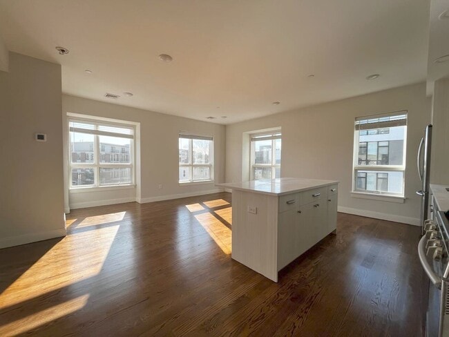 Photo - 7 Everett St Condo Unit 501