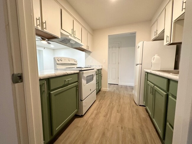 Photo - 3 Bedroom Cornelius Duplex, with Lots of Updates!