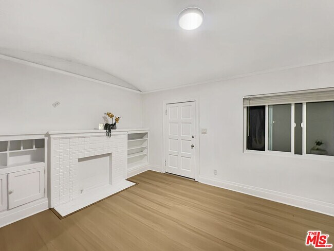 Photo - 2166 W 29th Pl
