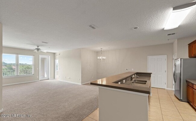 Photo - 13364 Beach Blvd Unit 340