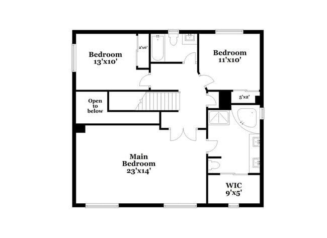 Photo - 3372 Epson St