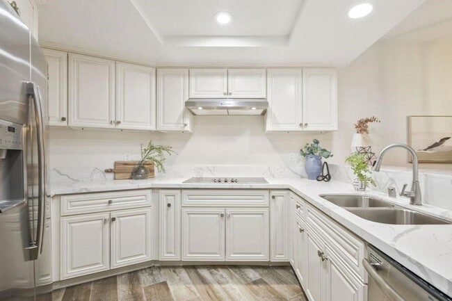 Live Elevated in the Heart of North Park! - Live Elevated in the Heart of North Park! Unidad 305 Rental