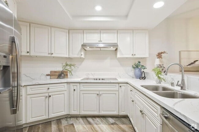 Building Photo - Live Elevated in the Heart of North Park! Unit 305 Rental