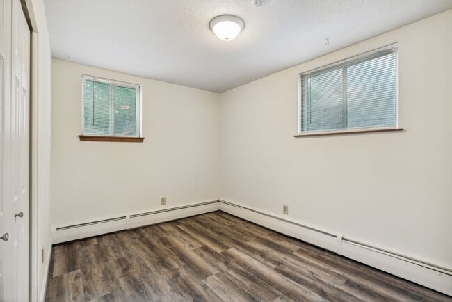 Photo - 5547 N Lyndale Ave Unit 2