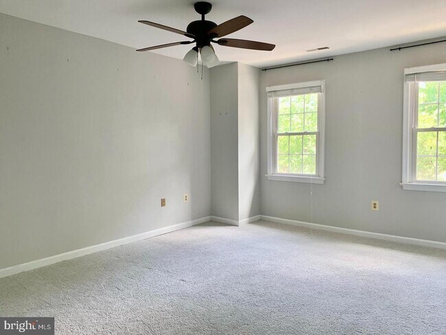 Photo - 7808 Hyson Park Ct