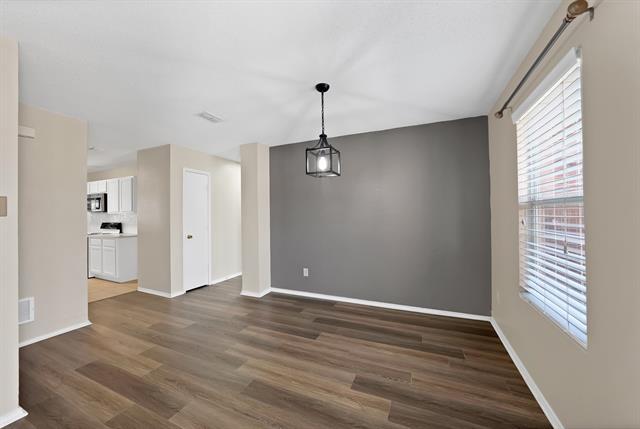 Photo - 1477 Greenbrook Dr