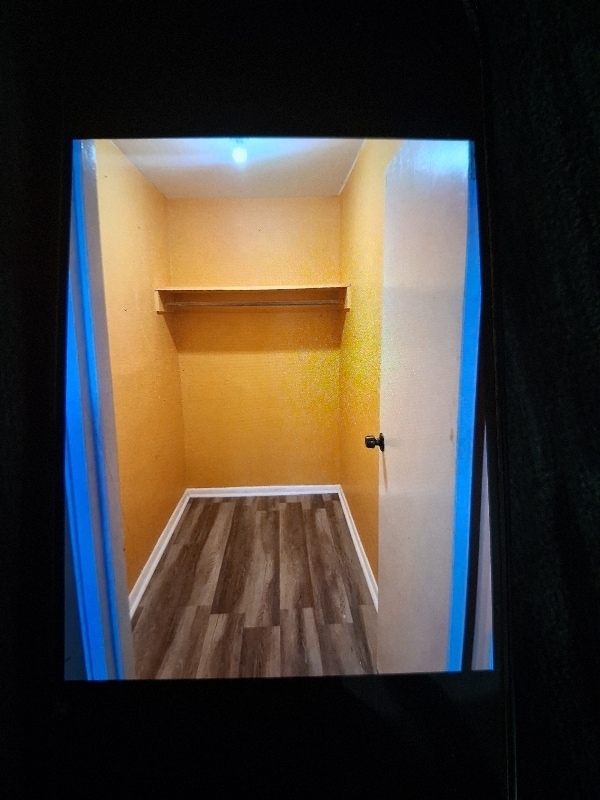 Photo - 2613 Bergenline Ave Unit 8