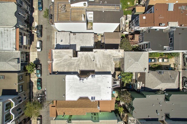 Photo - 141-143 Lexington St